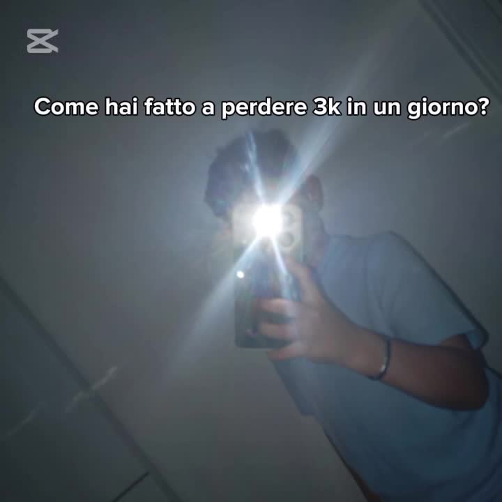 @Andre_11