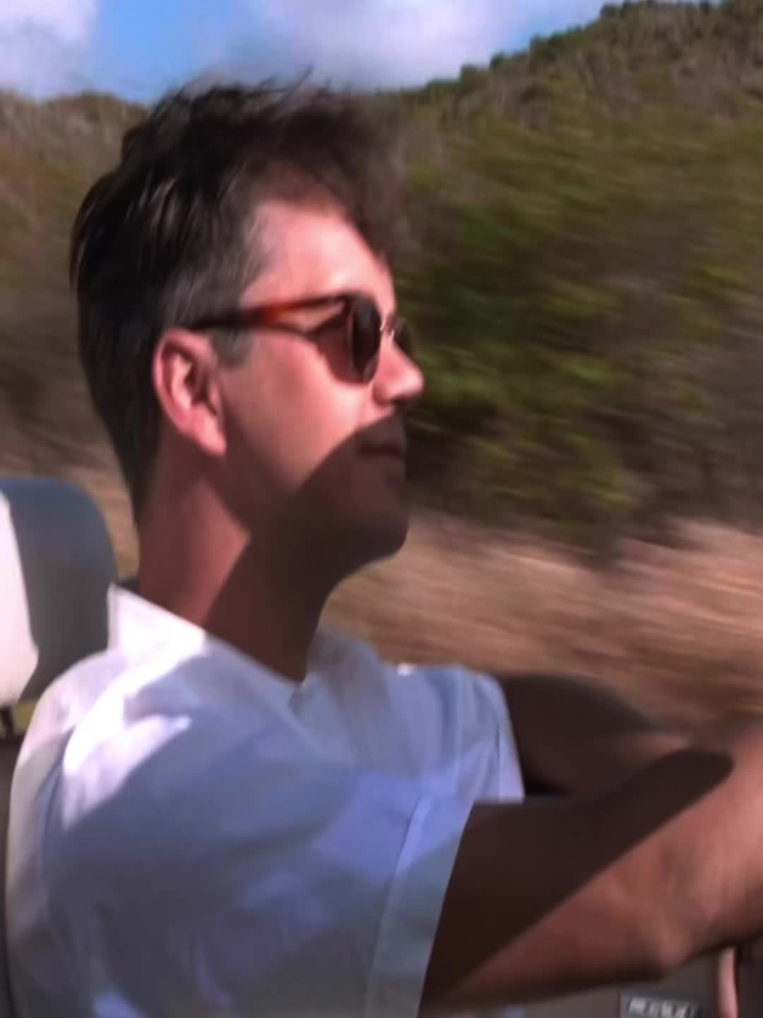 @𝑳𝑭𝑨