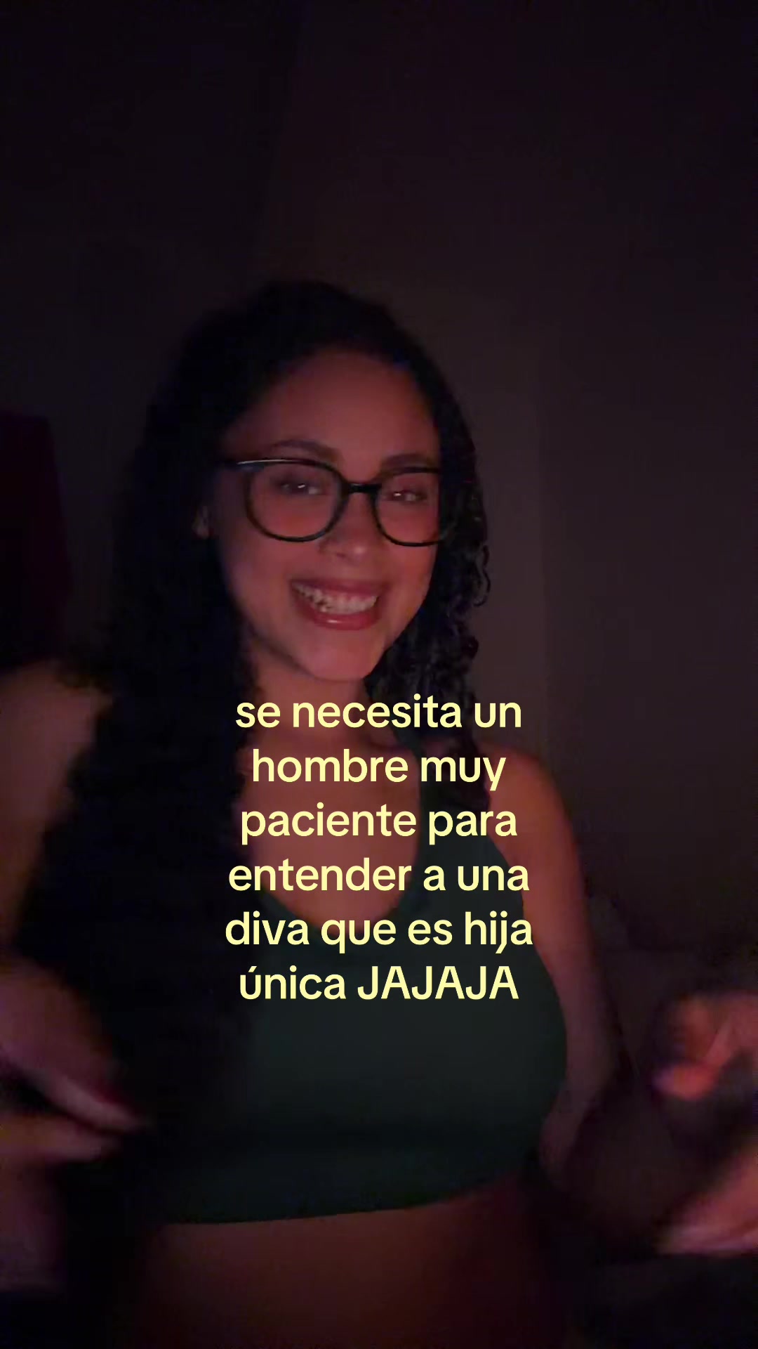 @Rachell🌺