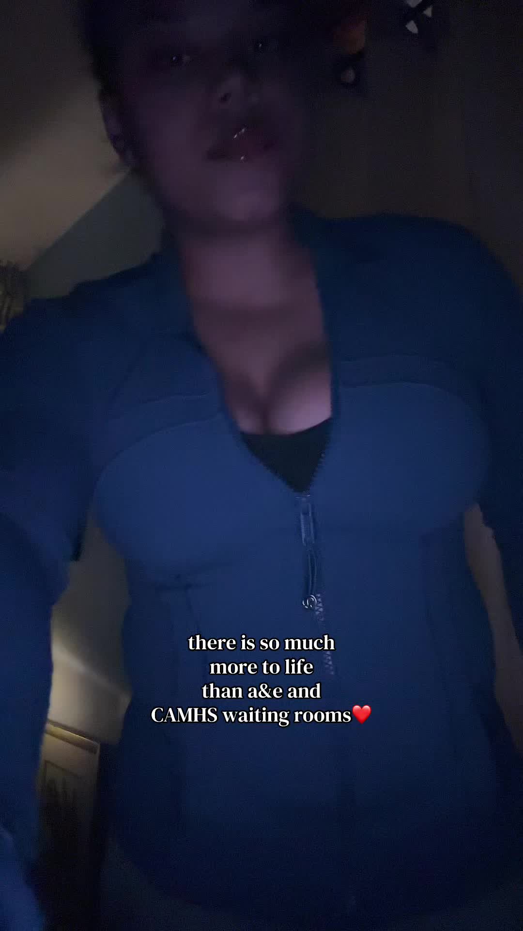 @mya💗💕💖💘💓💞