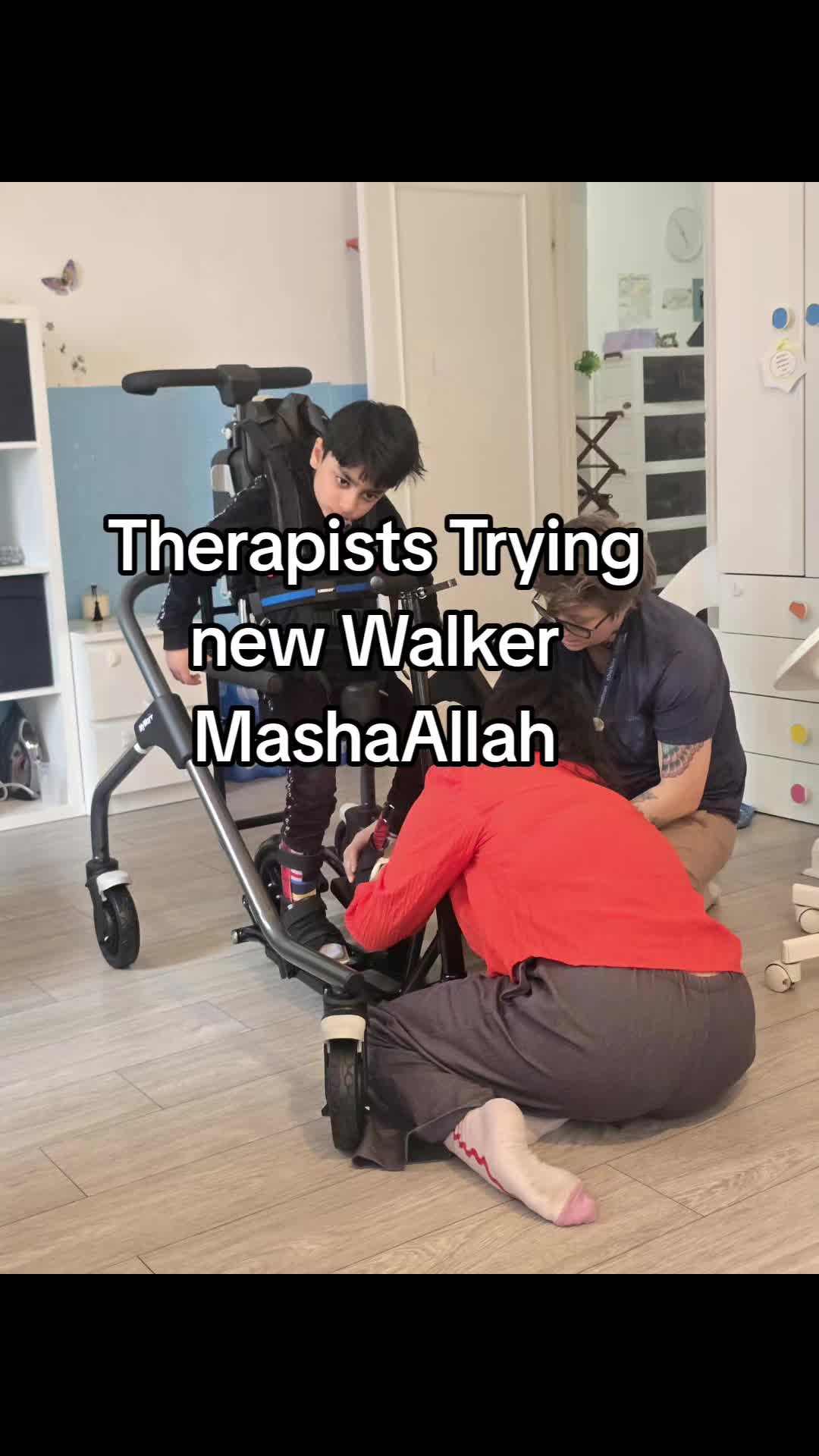 @Eesa Ali