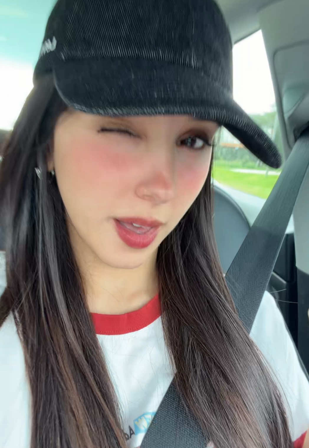 @deargia