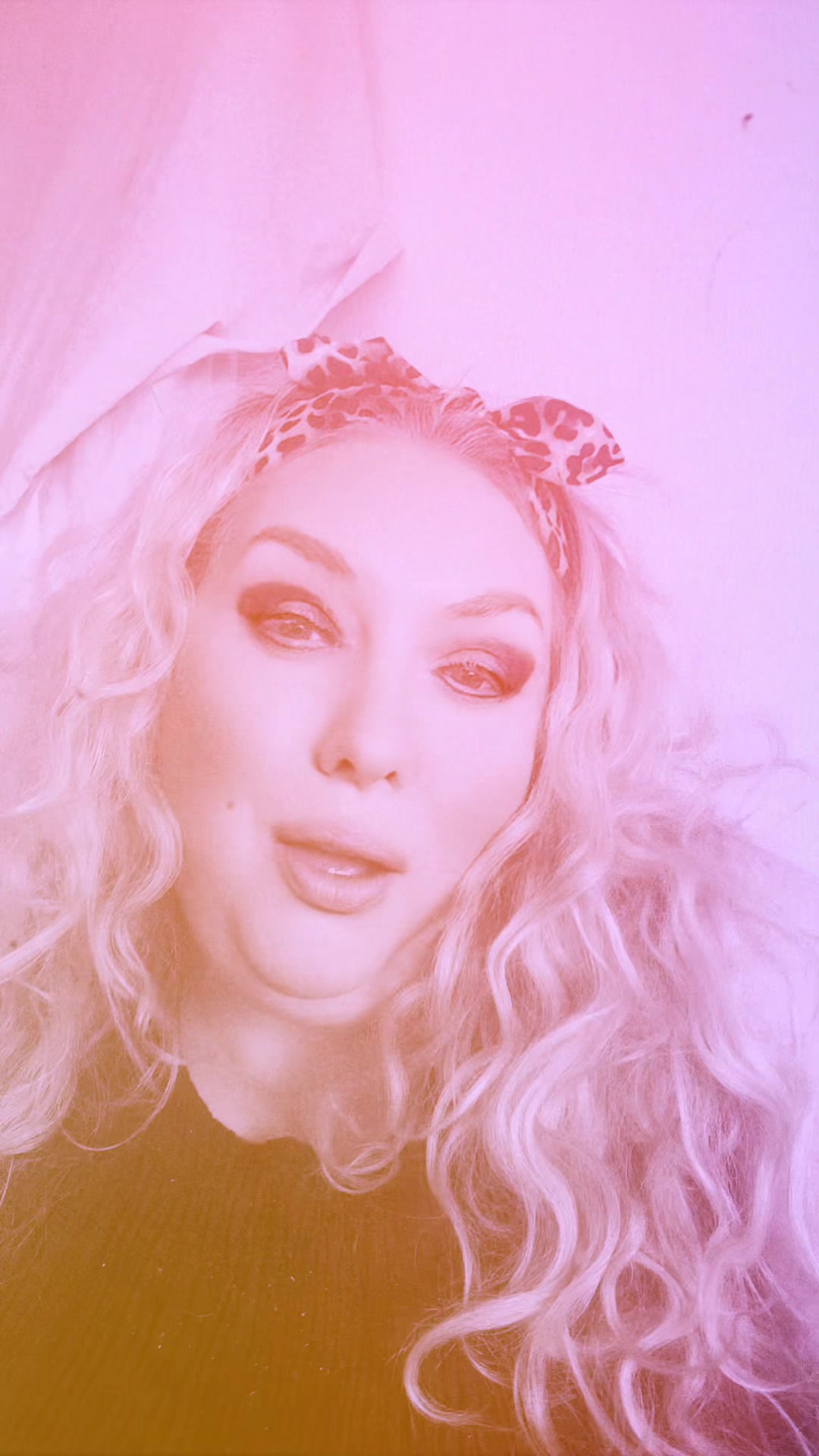 @lyndsj692