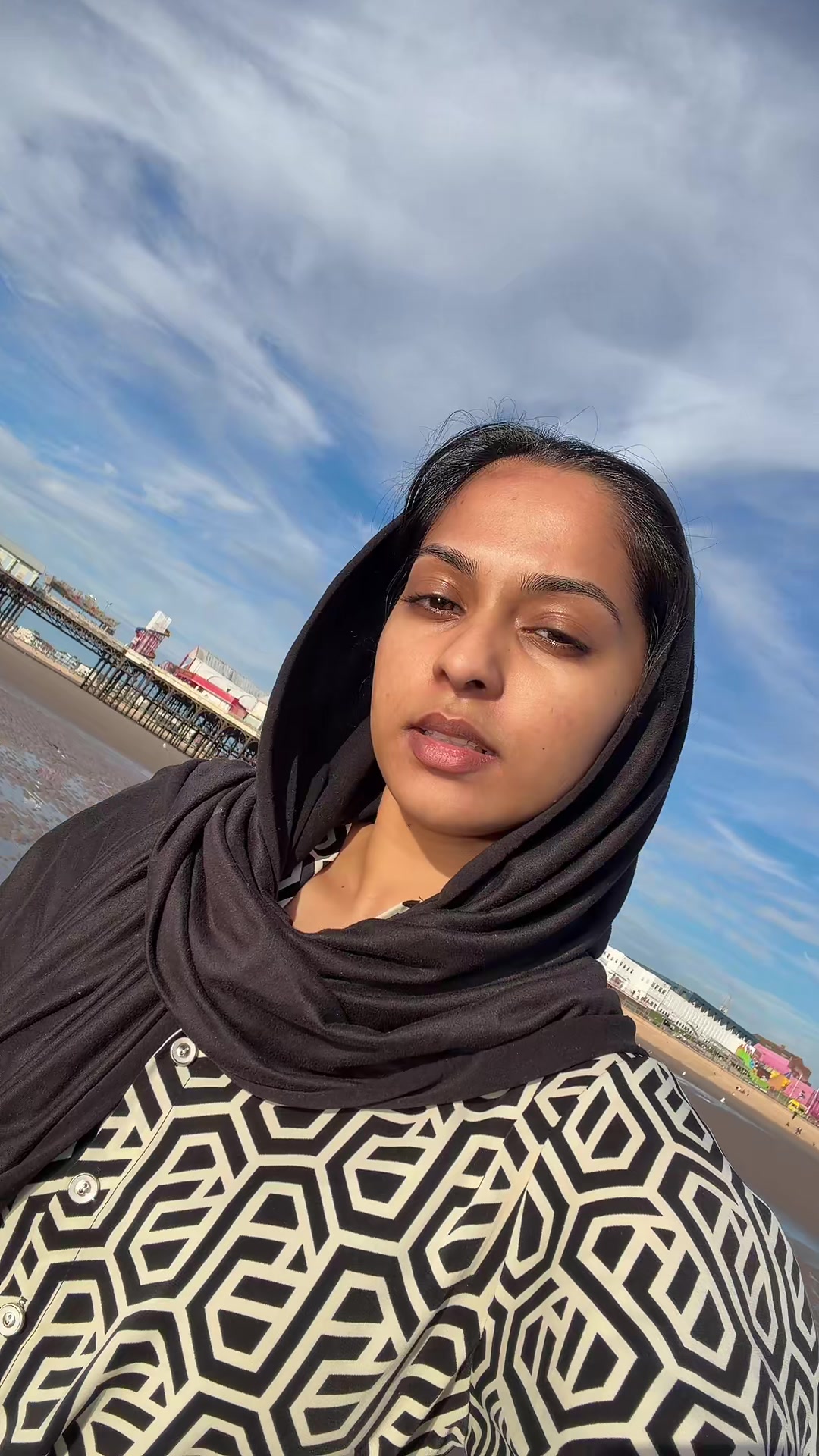@Samia Begum