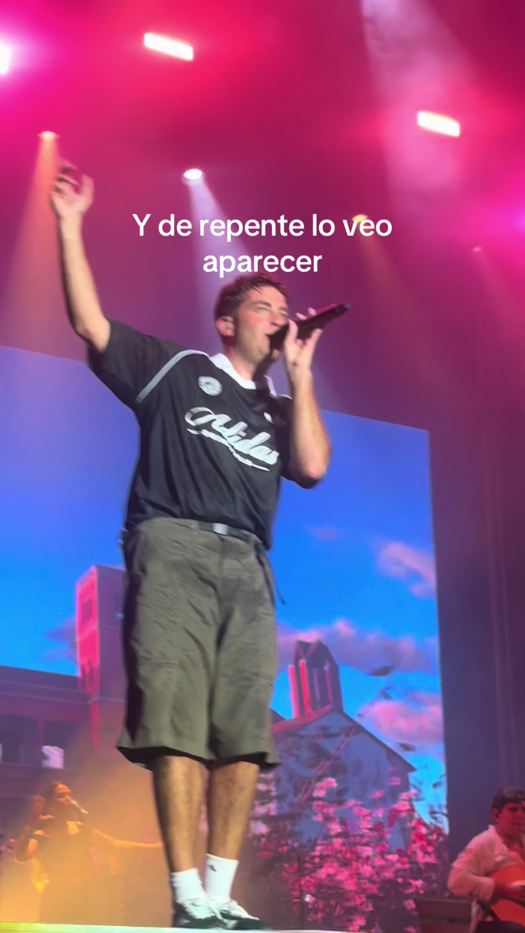 @Laureta