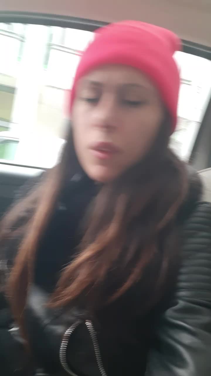 @Jessica Lagò