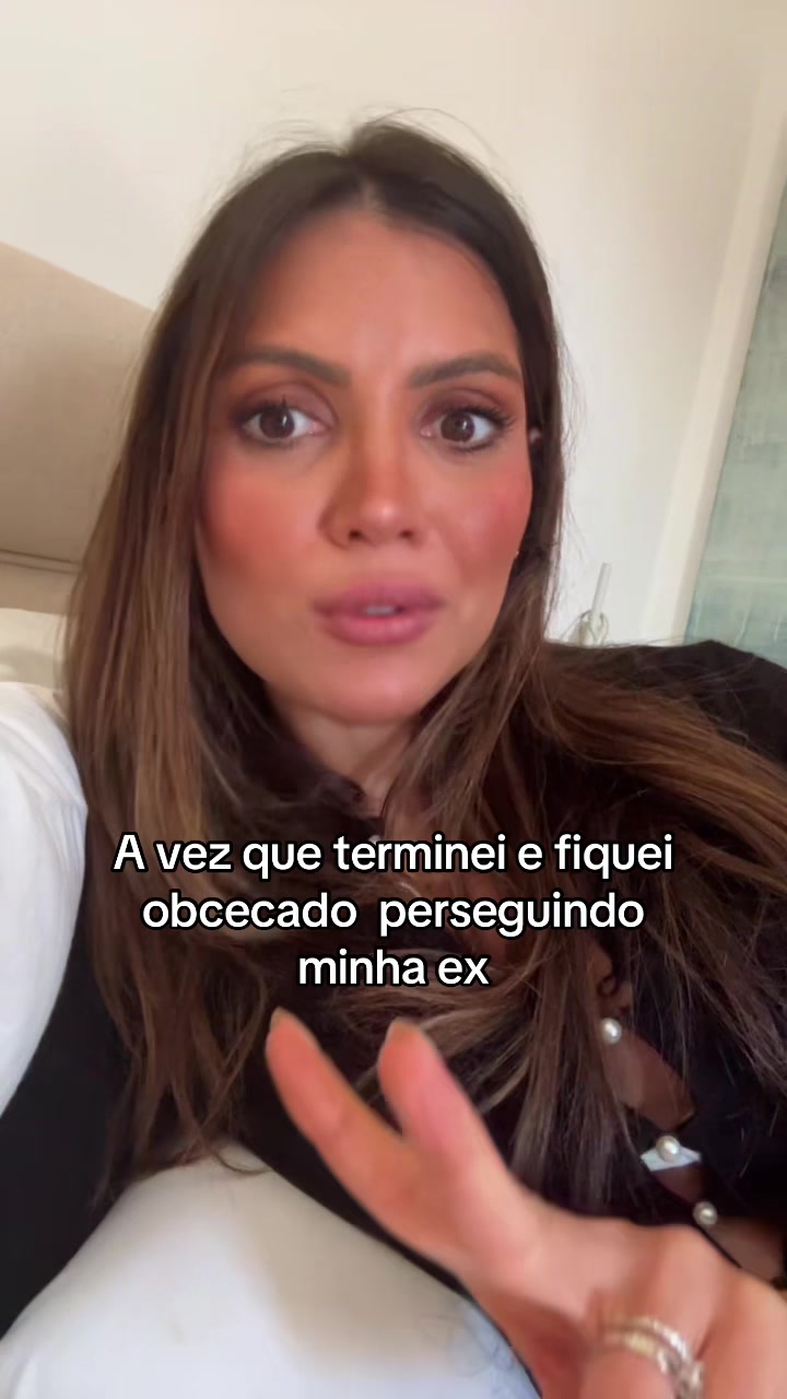@Kim Zucatelli