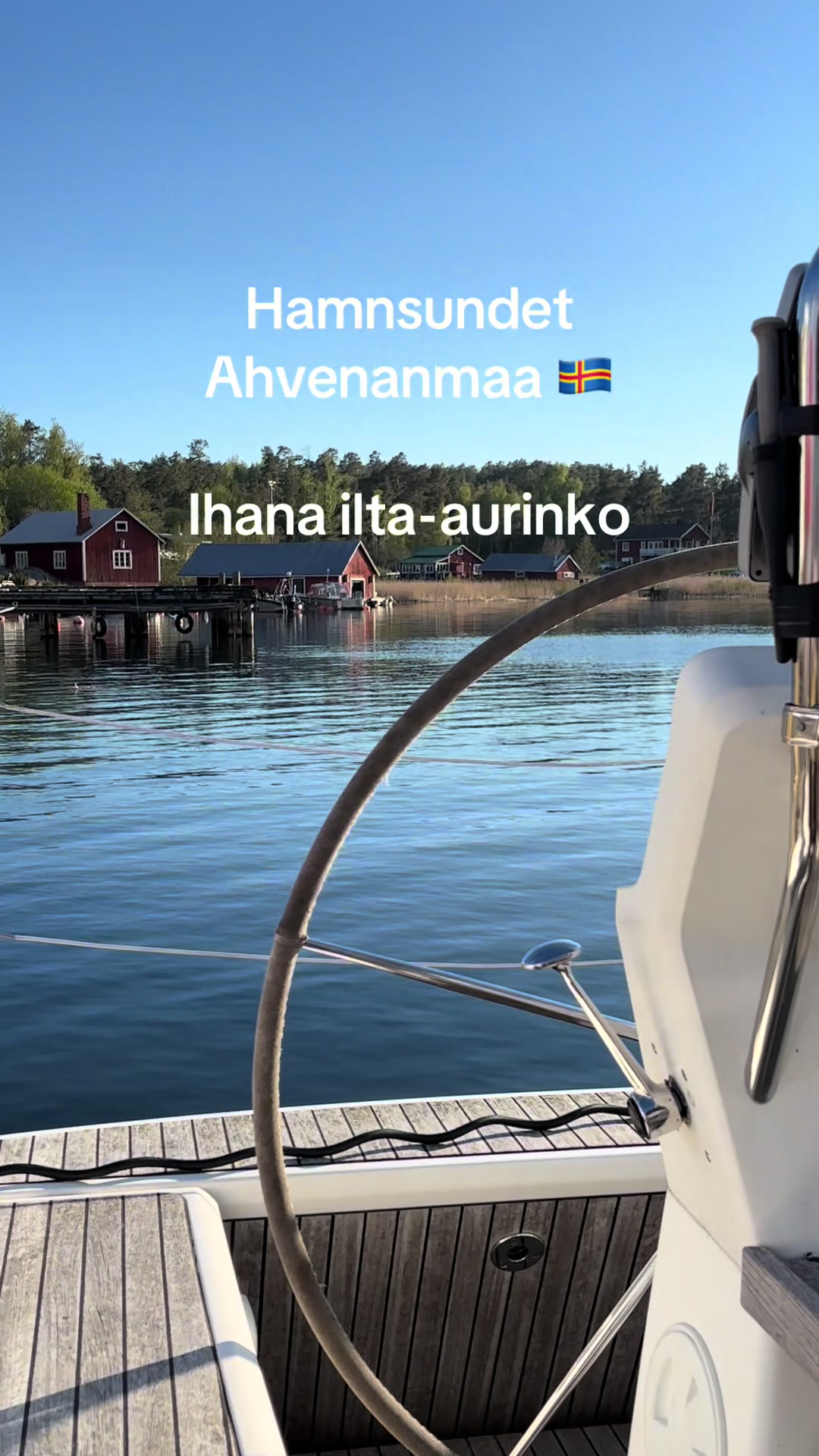 @Satu Laakso