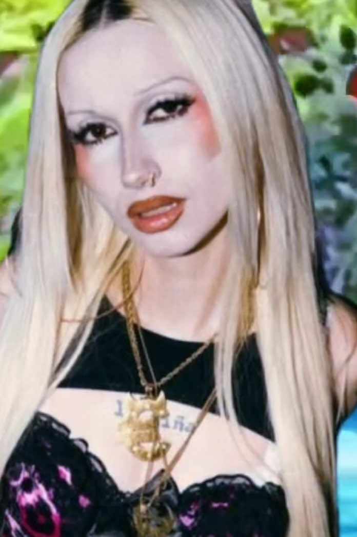 @_lamaefundadora_