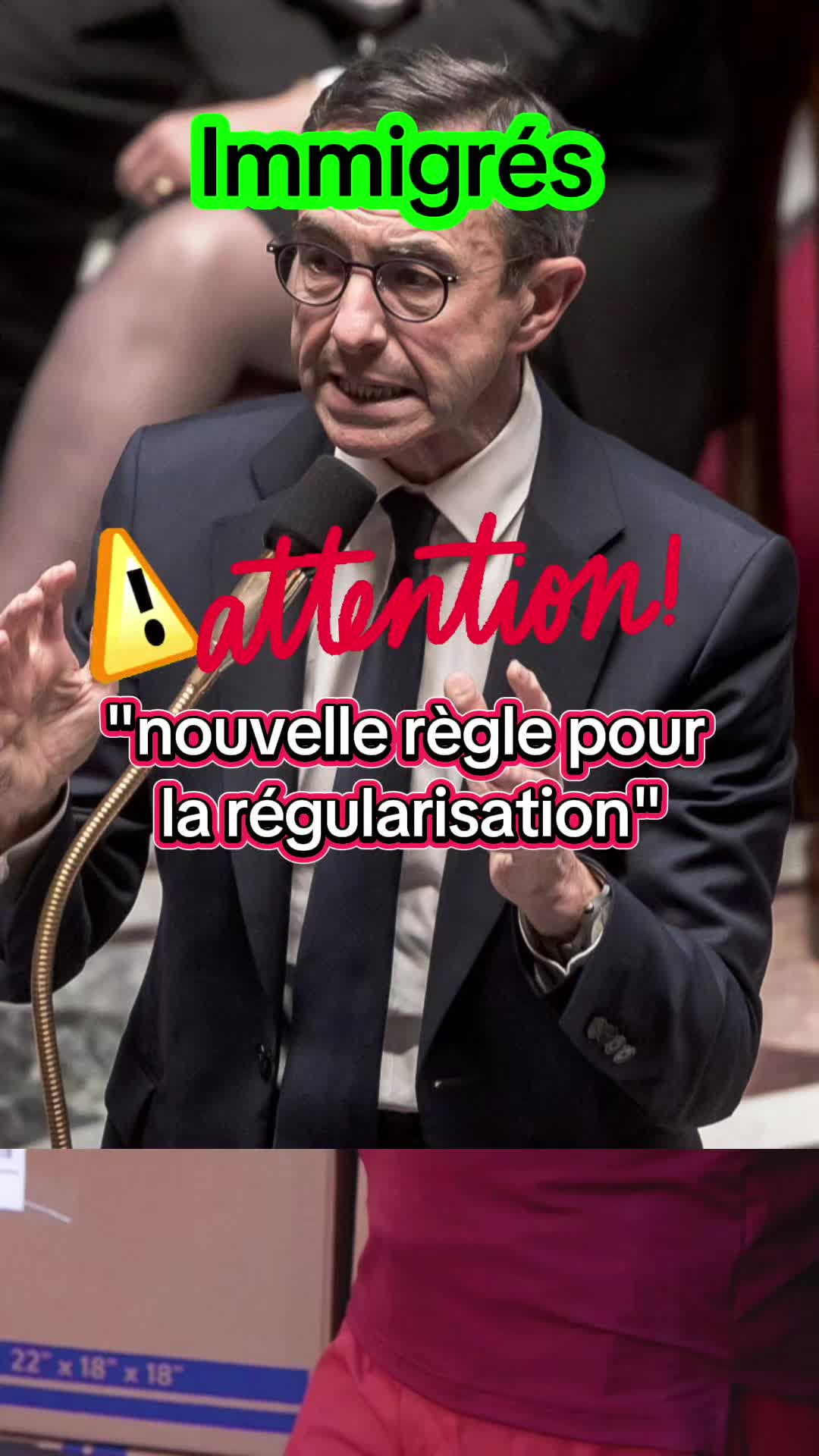 @TF2.Info 🇫🇷