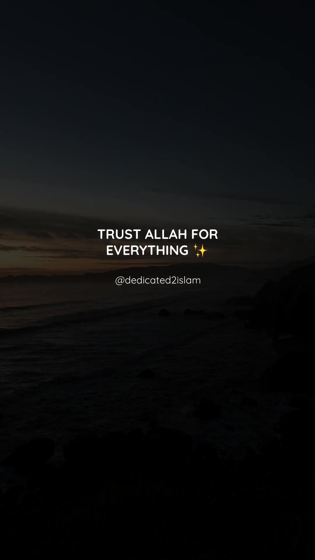 @Dedicated2islam