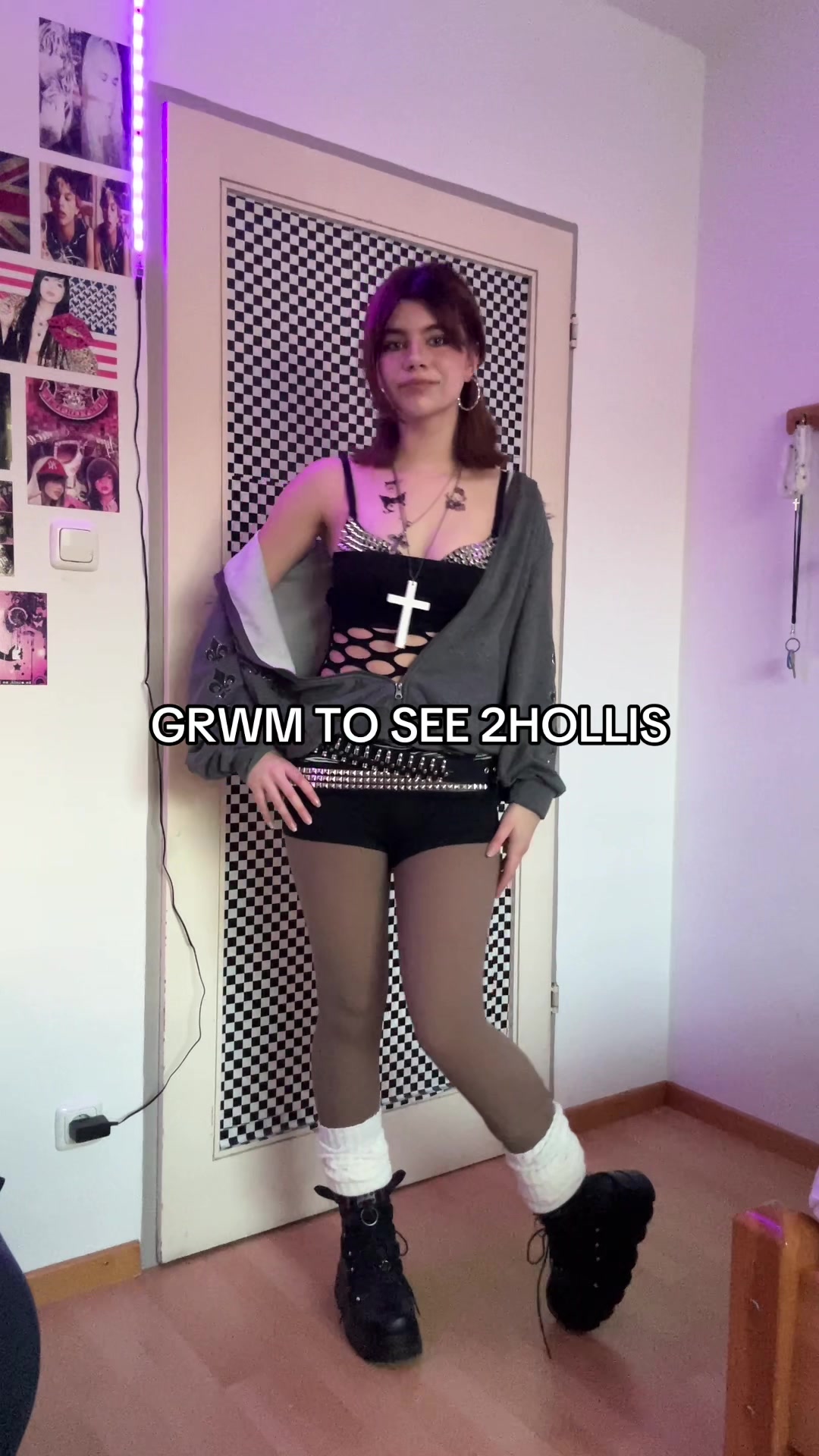 @церковная