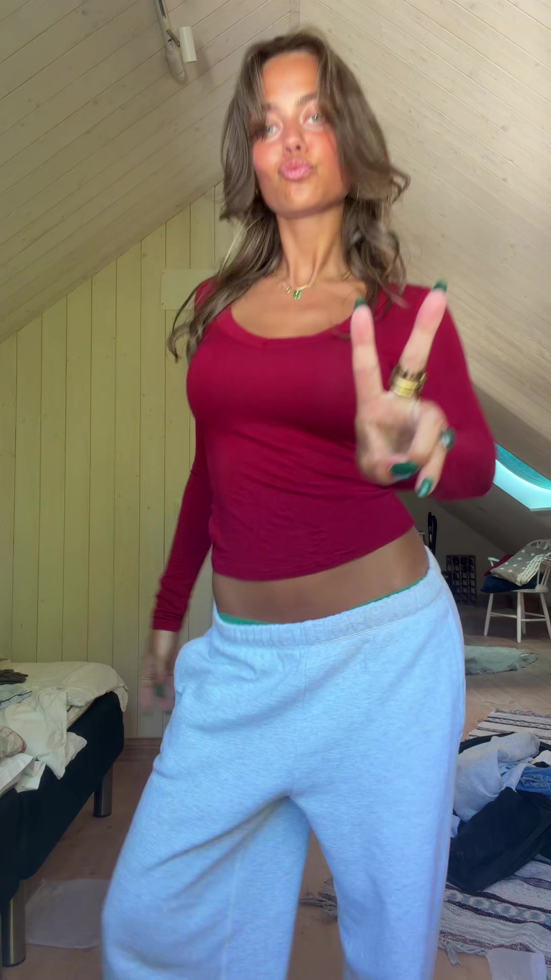 @filippa.jacobson