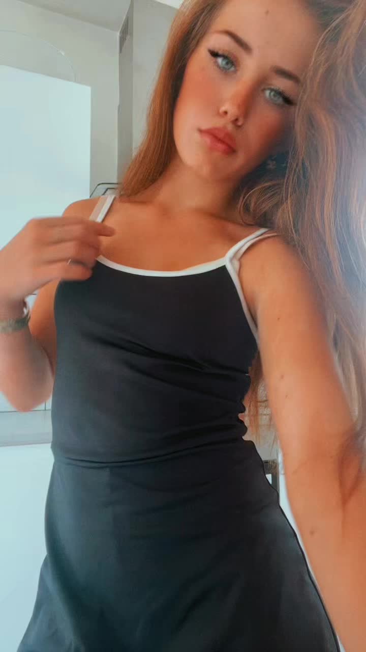 @SHANNONMURPHY💞🫶🏾