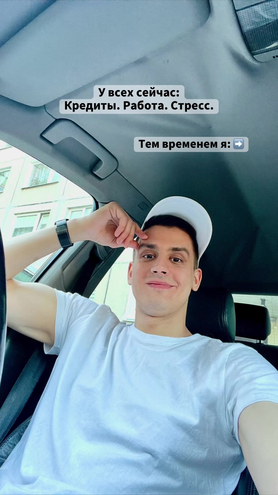@𝐋𝐞𝐱𝐢𝐫⚡️