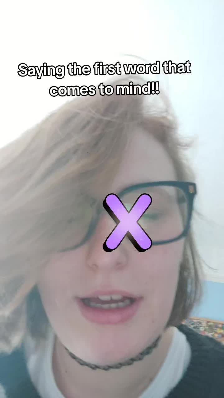 @Mythical Taylor
