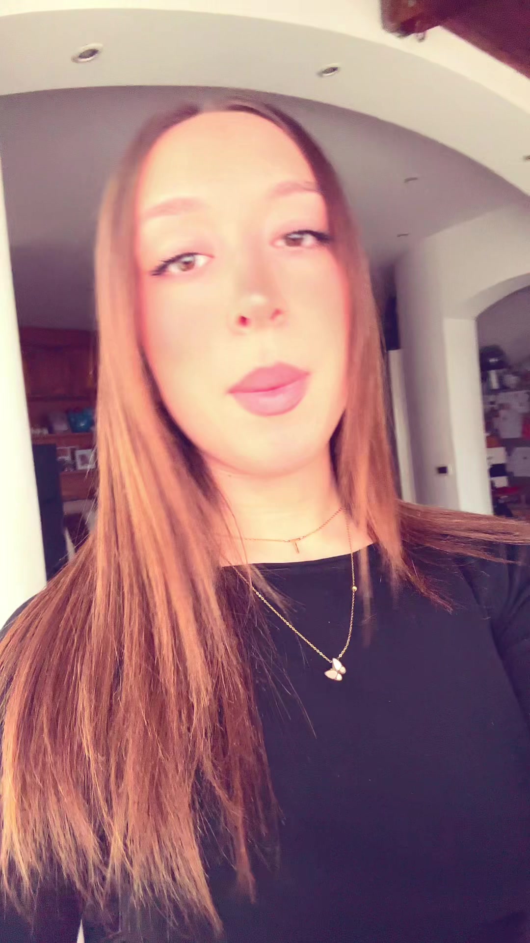 @manu𝜗𝜚