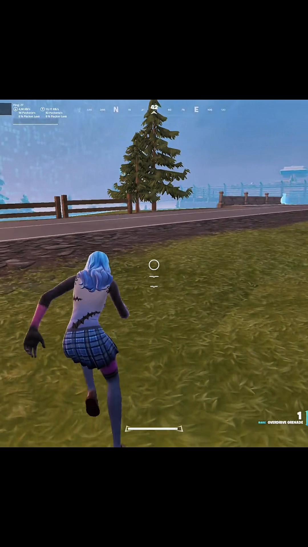 @zqxzt🐦⬛
