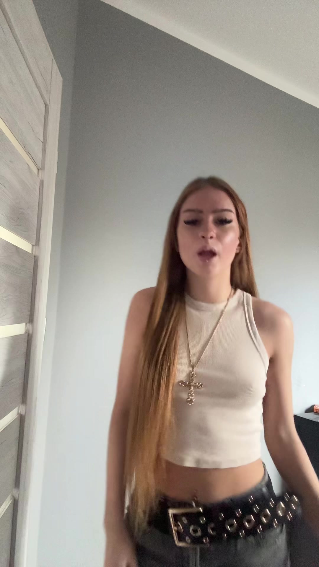 @wiczkaa🏎️
