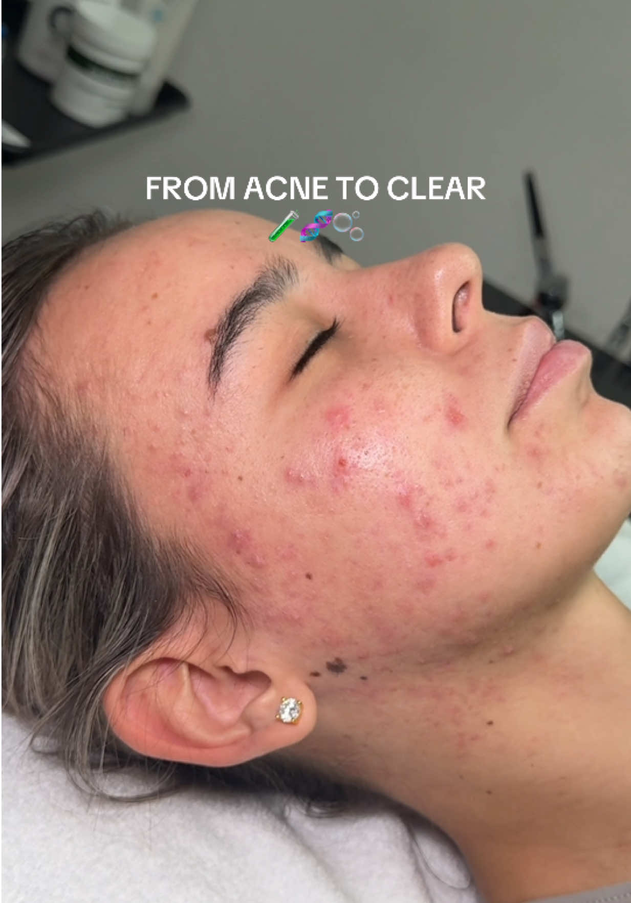 @Jade+Lauren | Esthetician+SPMU