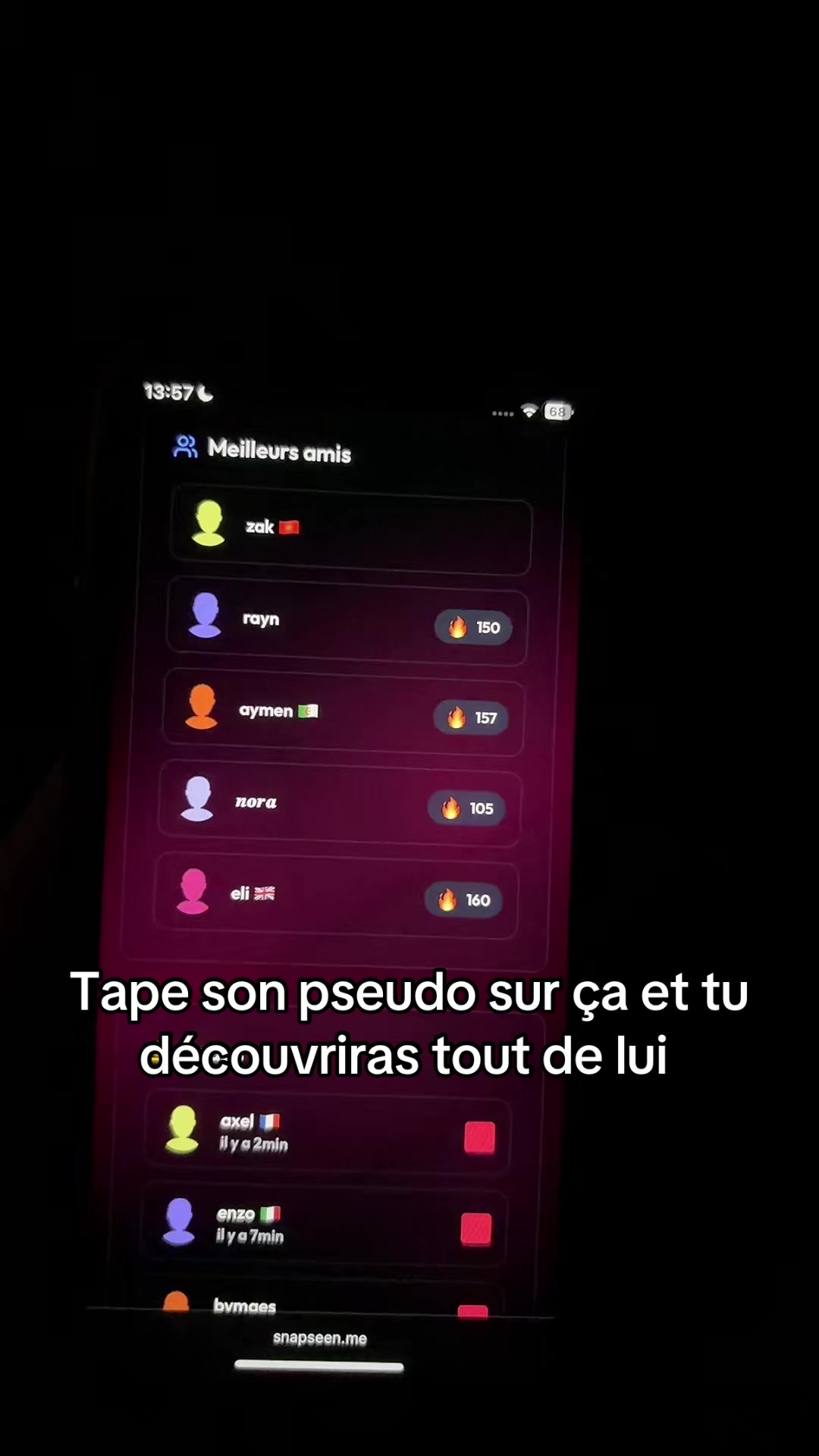 @jsppp