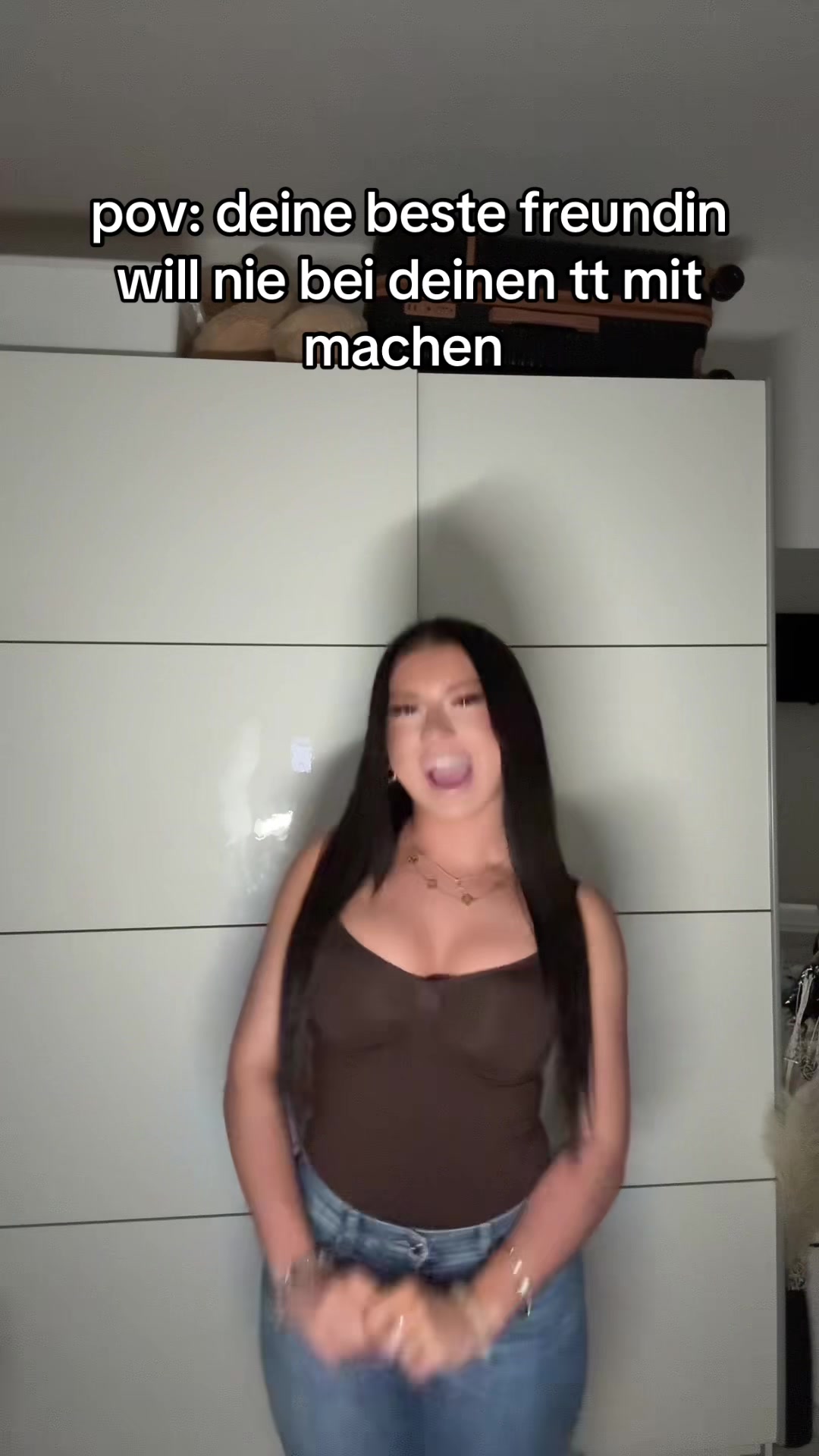 @eve&juls