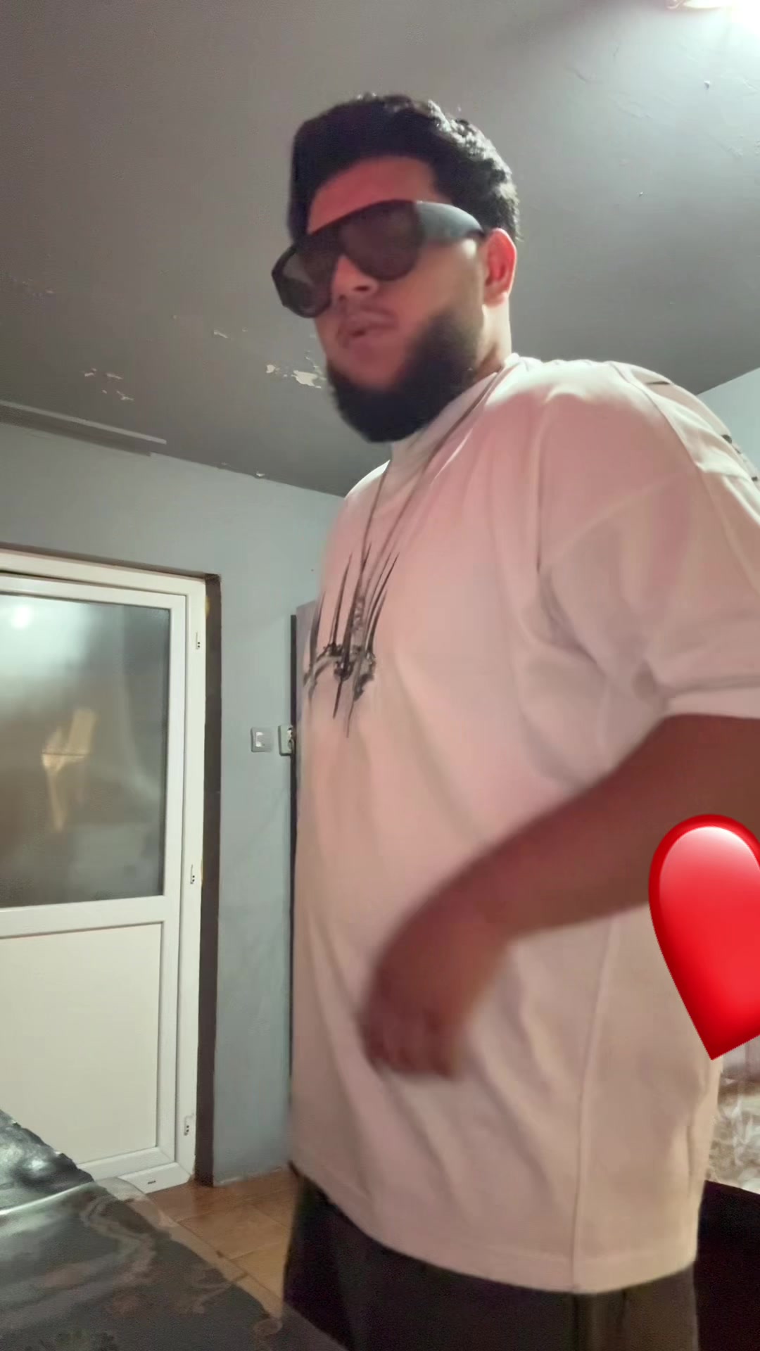 @armando_raducann