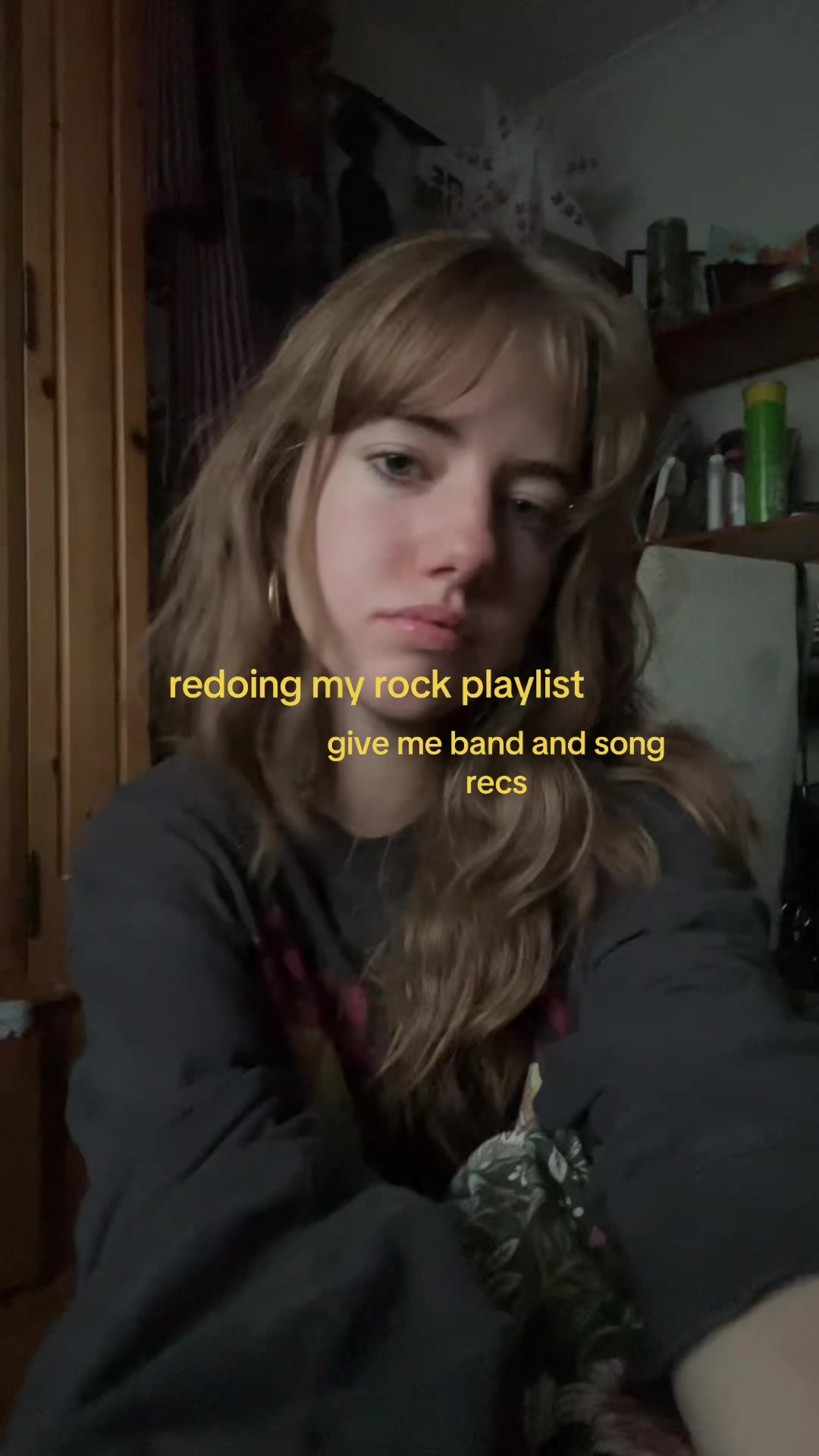 @🎷🎶