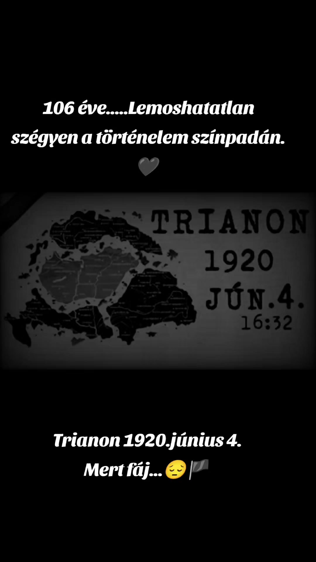 @Toroland