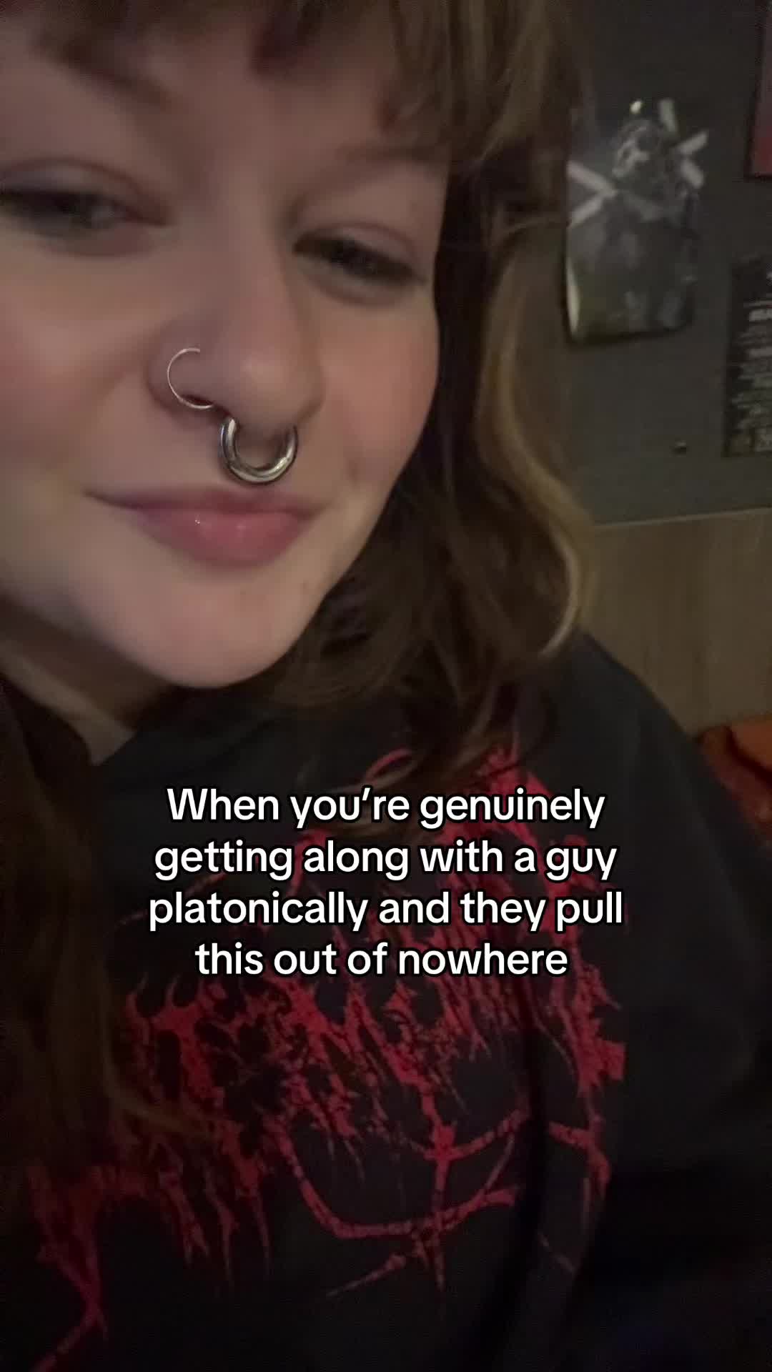 @poppy