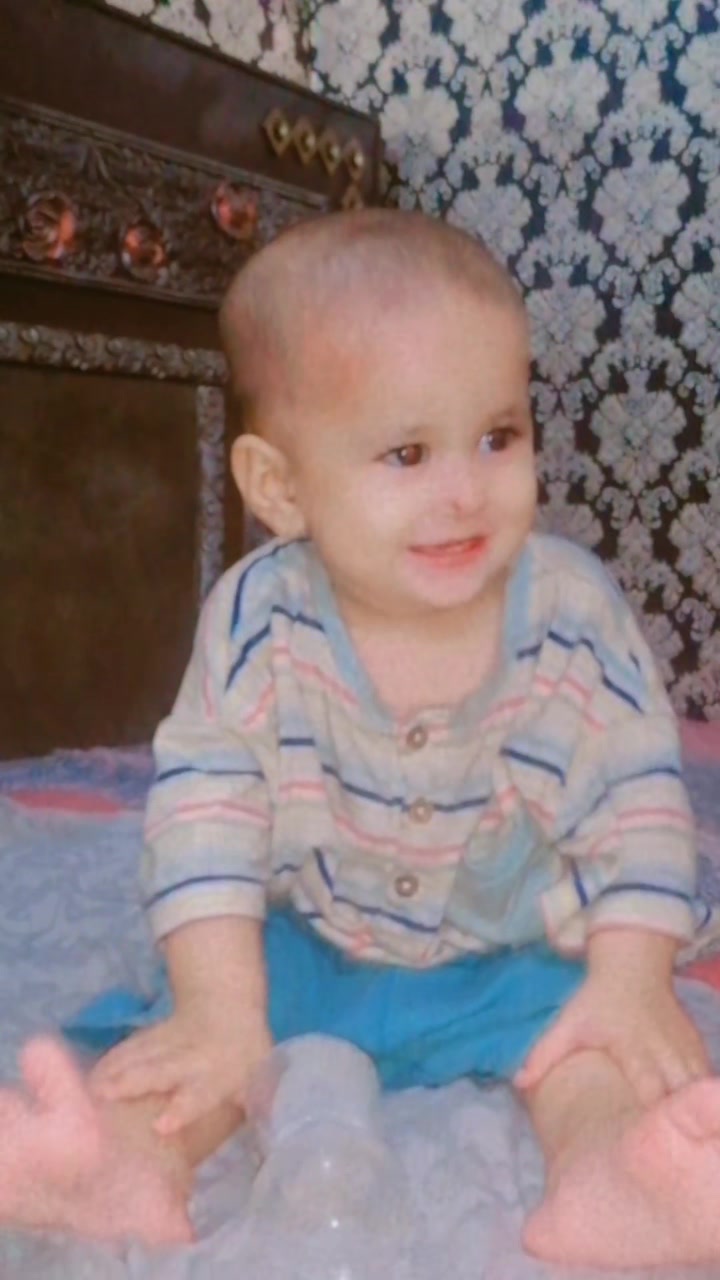 @Hussain Rajpot