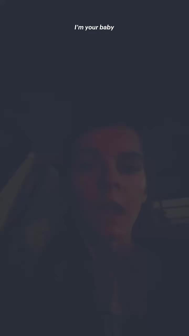 @adelen24.7