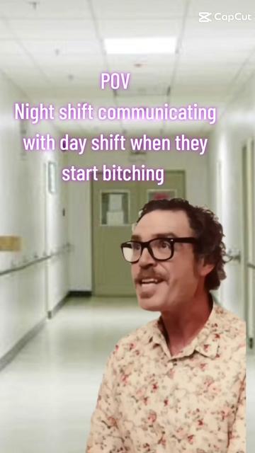 @Michelle