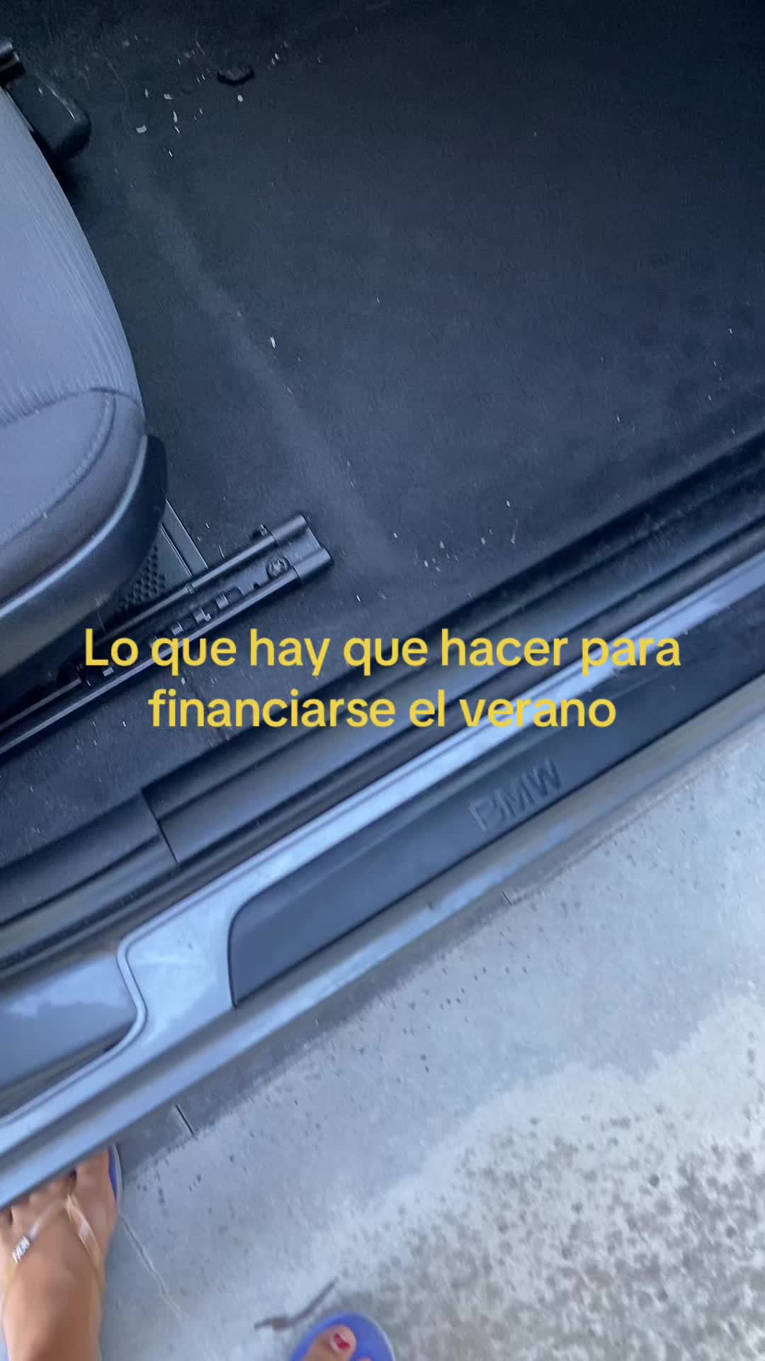 @ainhoa