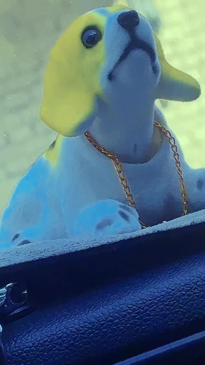 @zamonam