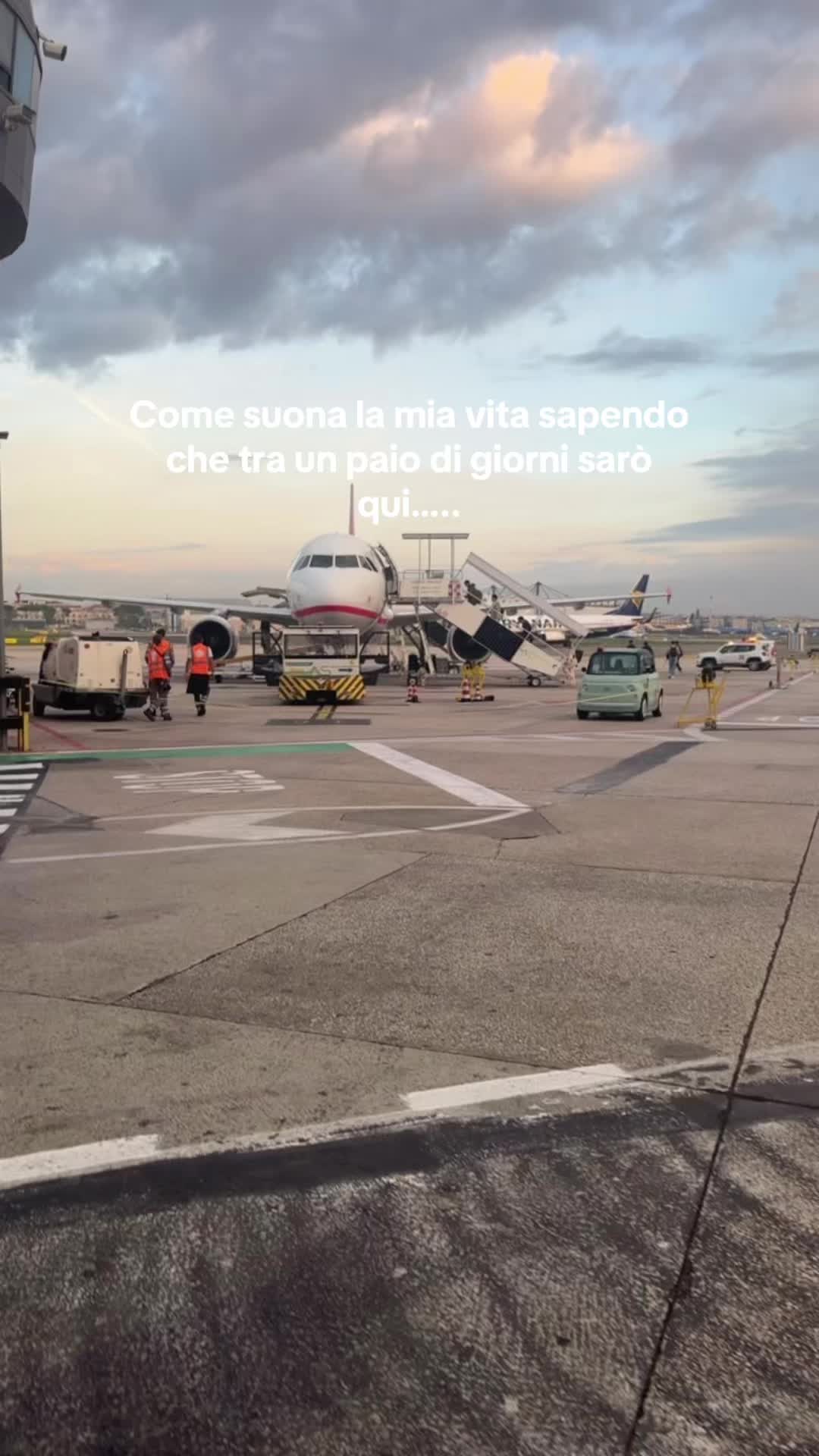 @Alessio D&rsquo;Apice