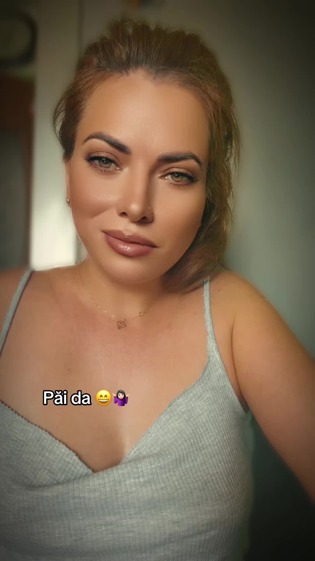 @Elena💎