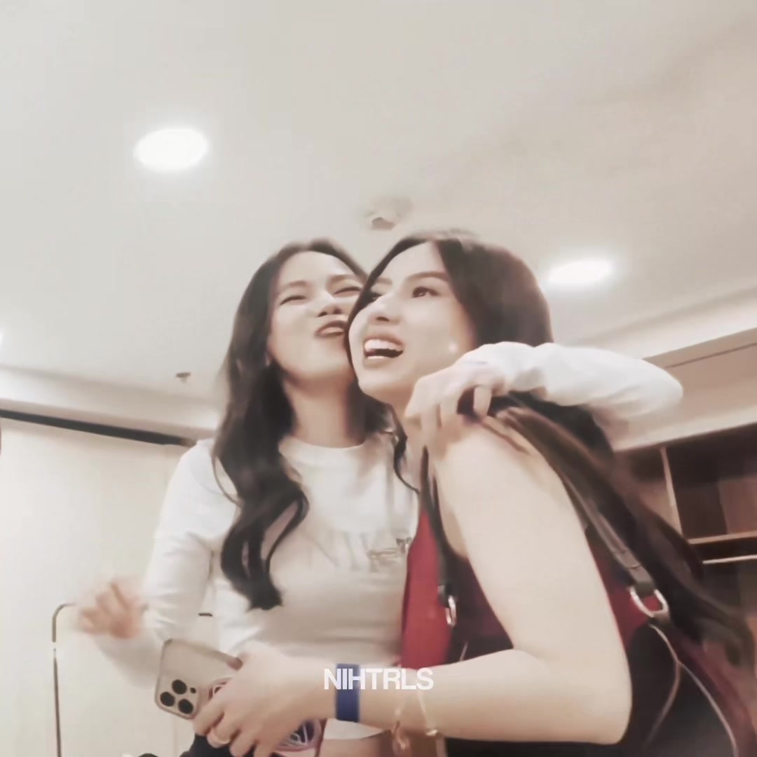 @nini