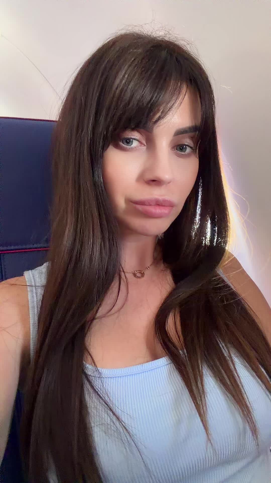 @Aleksandra