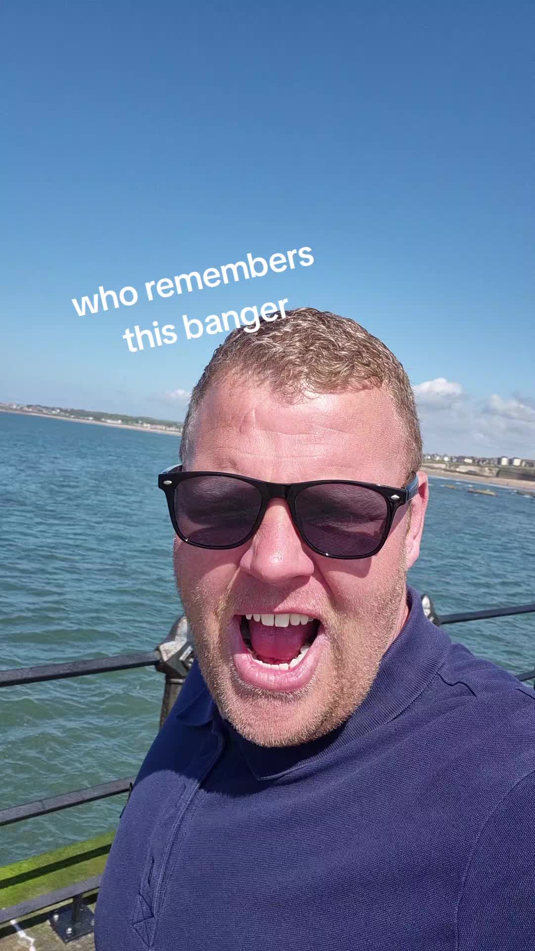 @leegee