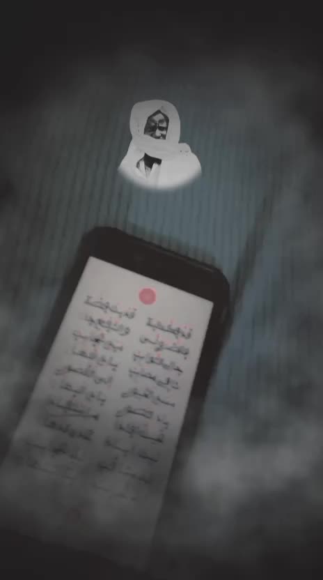 @𝐖𝐚𝐱𝐭𝐨𝐮_𝐗𝐚𝐬𝐬𝐢𝐝𝐚_ᴛᴠ