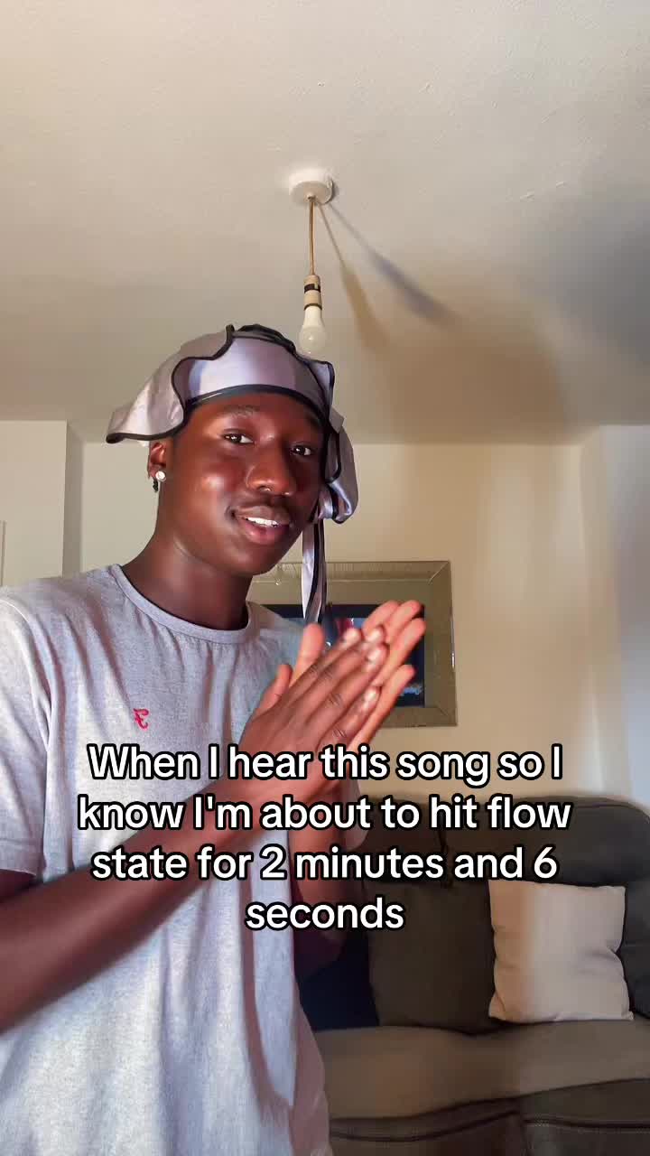 @sainey.jx2backup