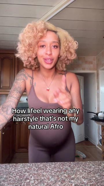 @caramelchels
