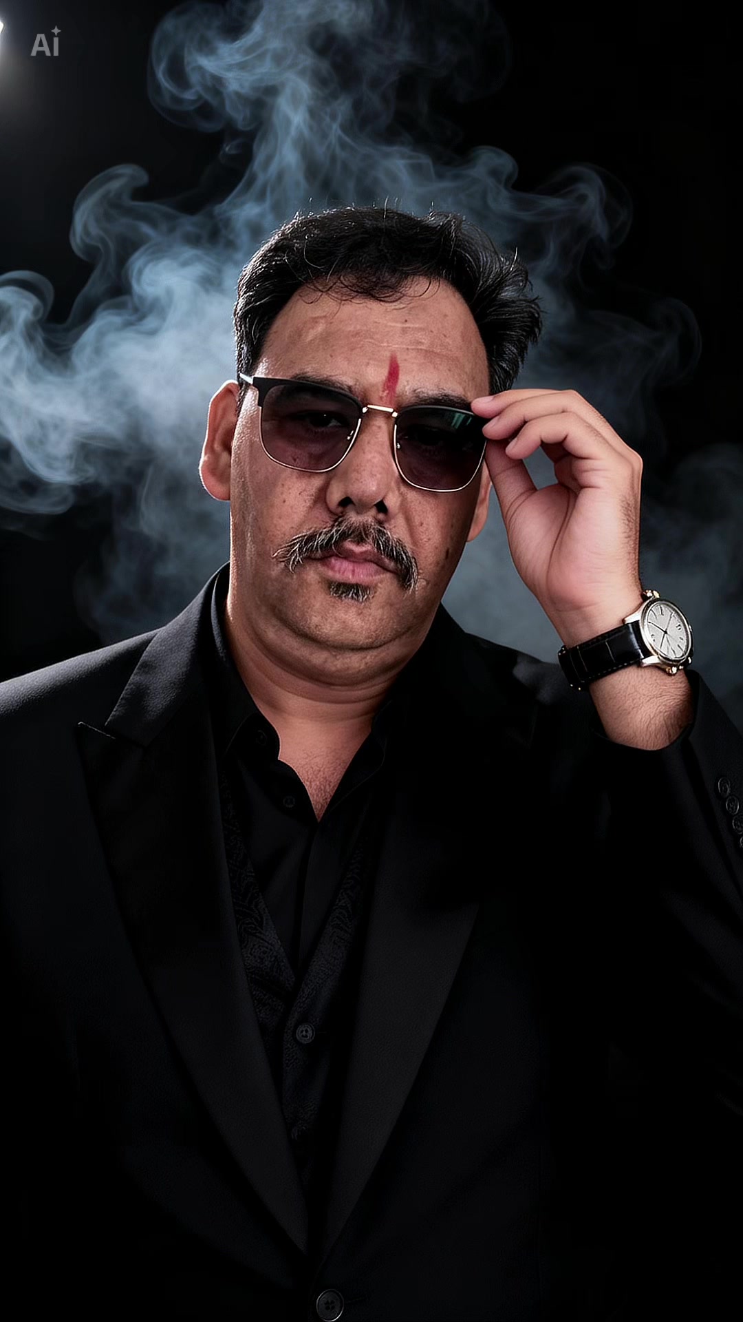 @Dinesh+uk+pahadi
