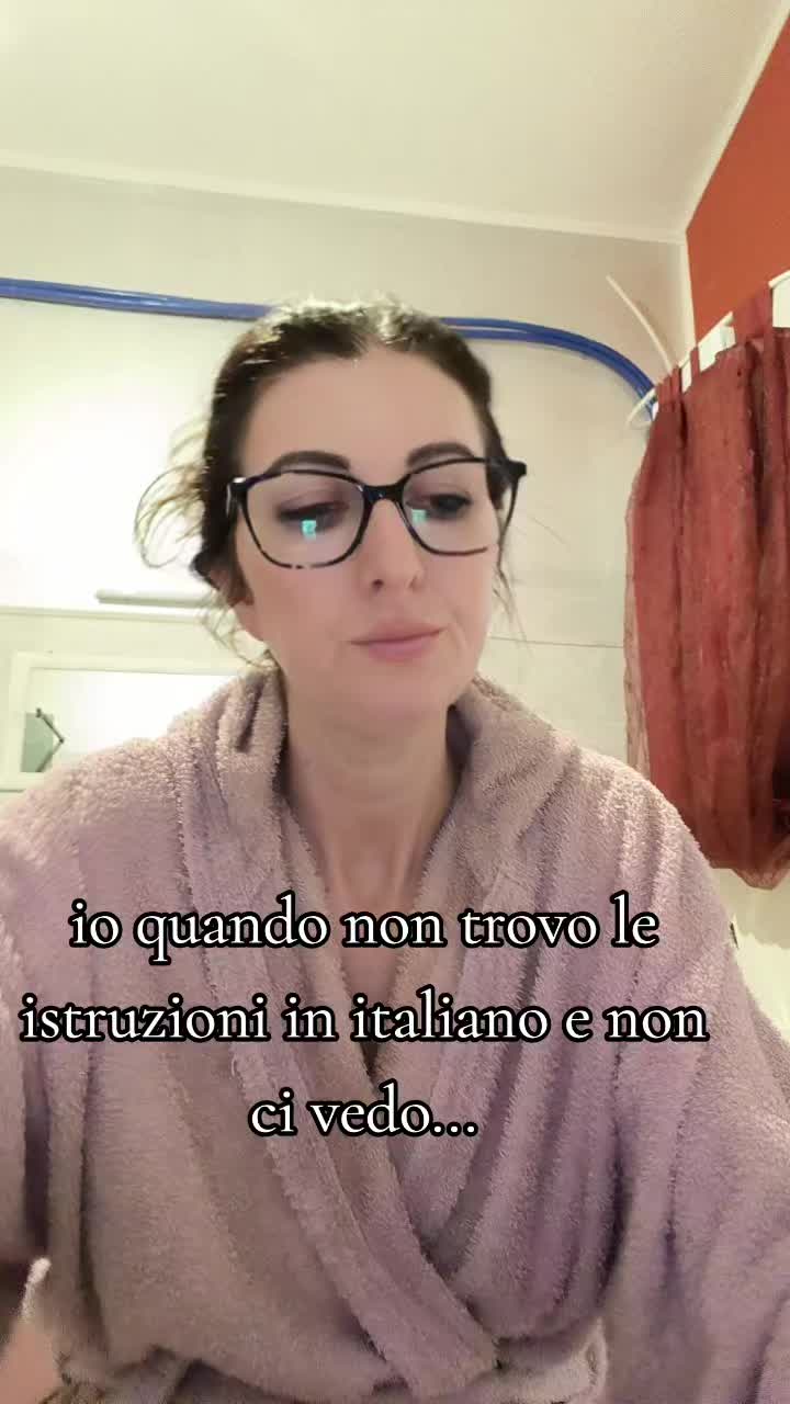 @djmagliagirl