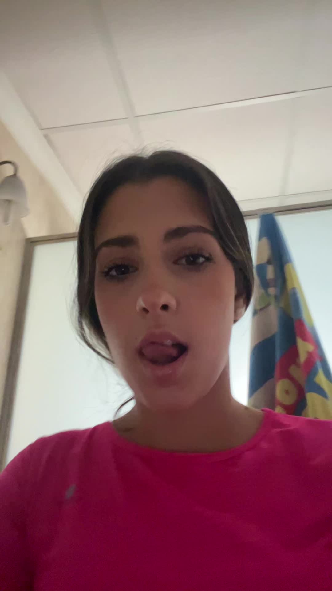 @Paulita