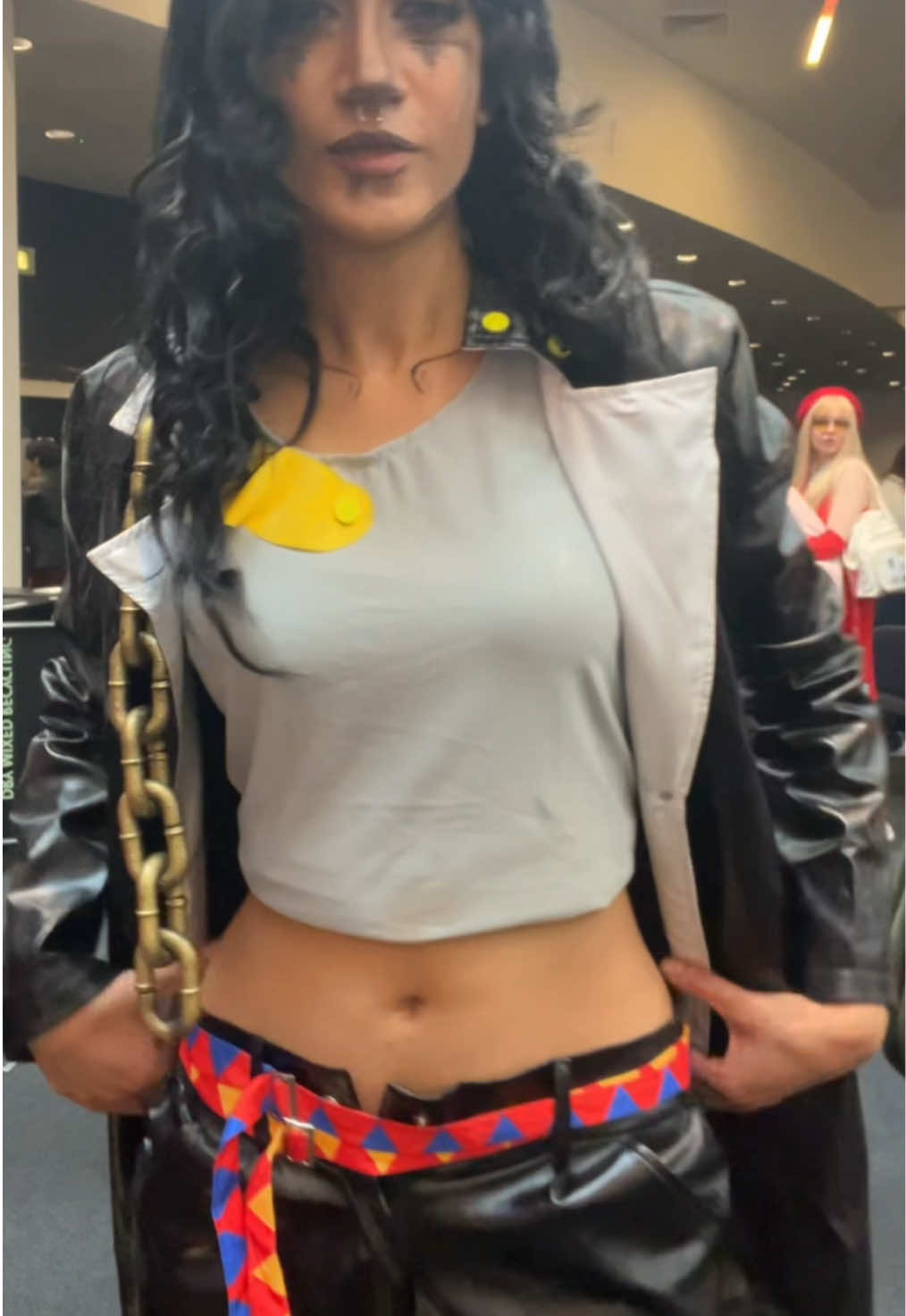 @𝐊𝐢𝐭