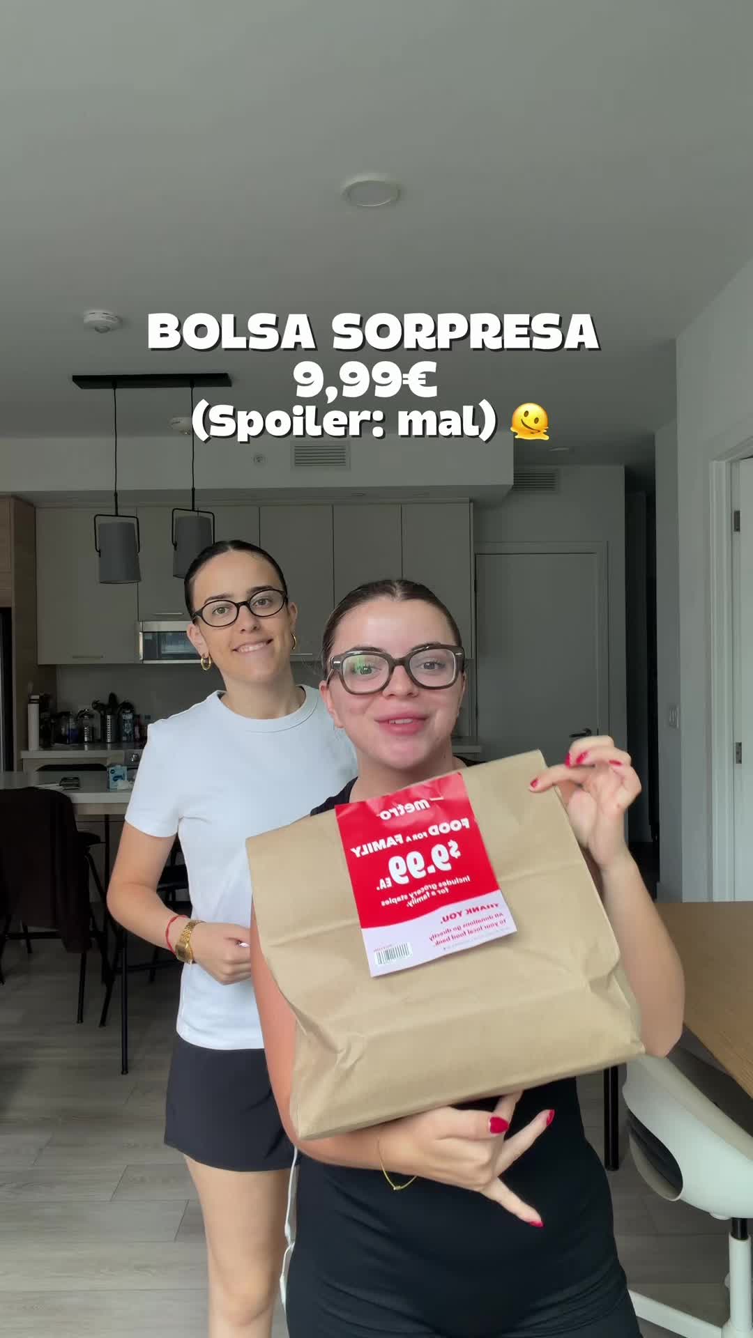 @Marinatoorres