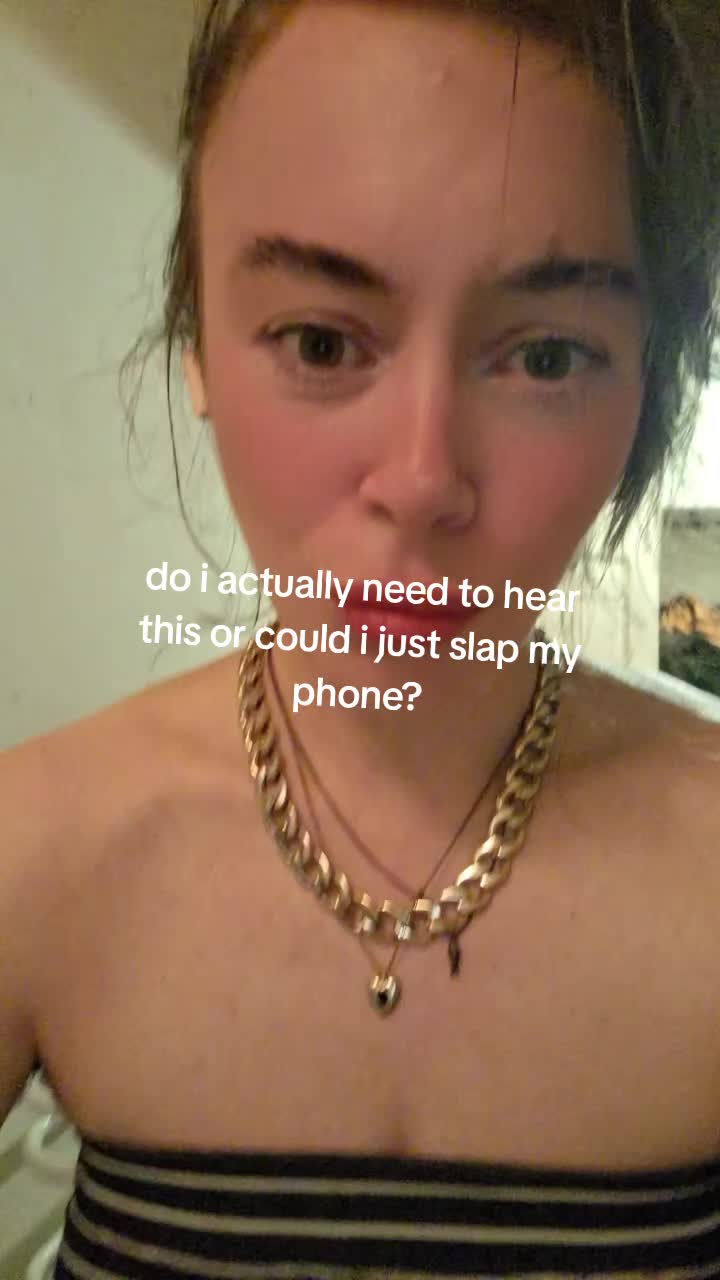 @lollyybmnqh