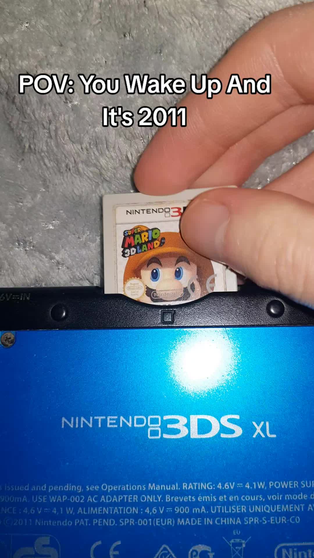 @ThatRandomDude